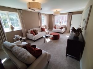 Photo 28- click for photo gallery